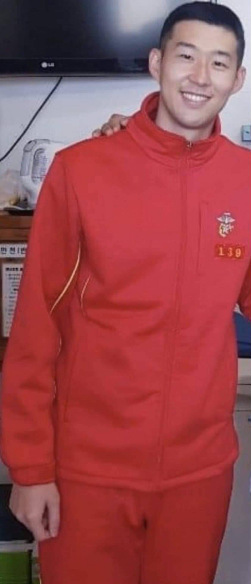 1587862739627621.jpg