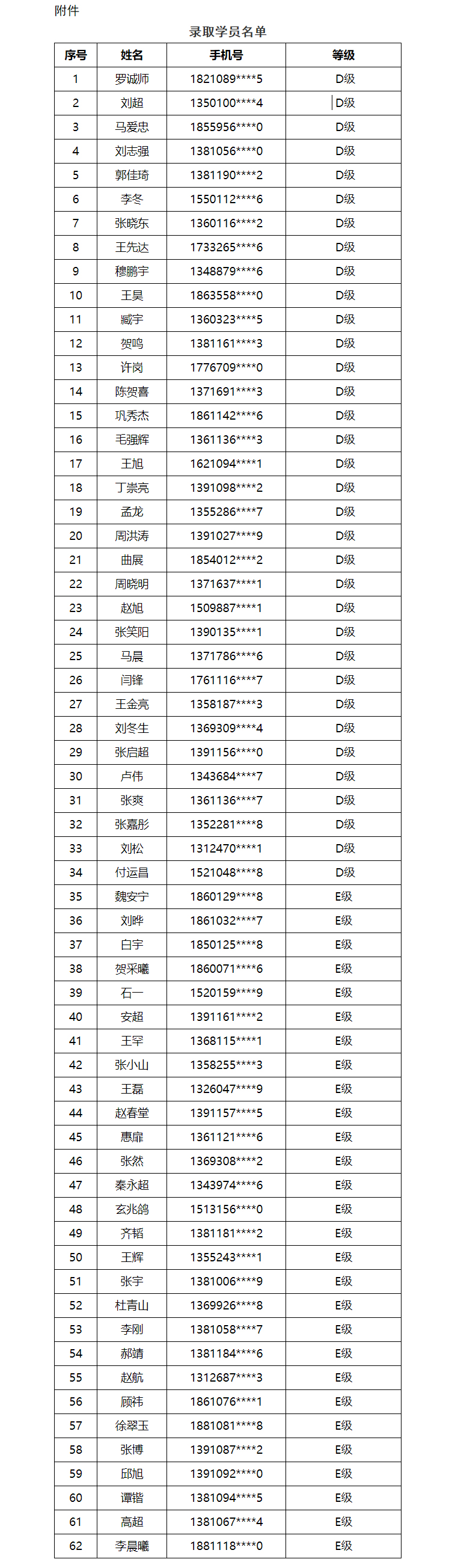 公众号.jpg